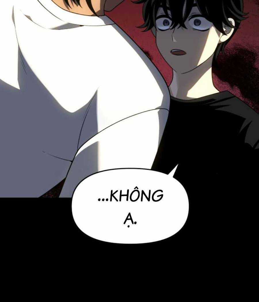 Ta Là Trùm - Chapter 28 - Trang 101