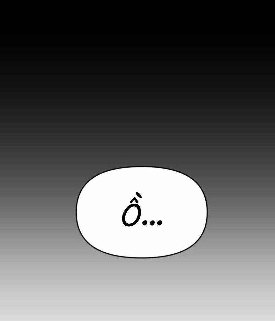 Ta Là Trùm - Chapter 28 - Trang 102