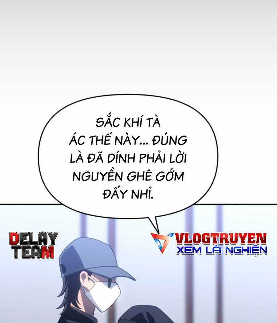 Ta Là Trùm - Chapter 28 - Trang 103