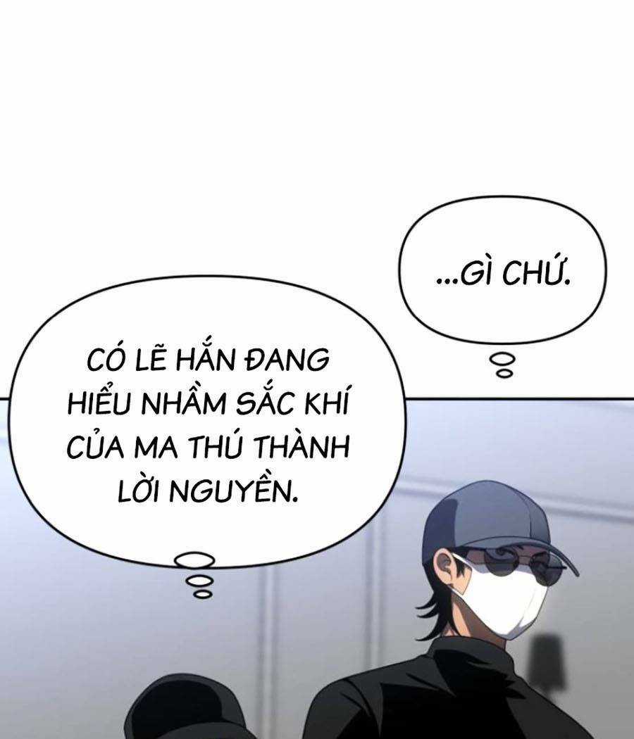 Ta Là Trùm - Chapter 28 - Trang 105