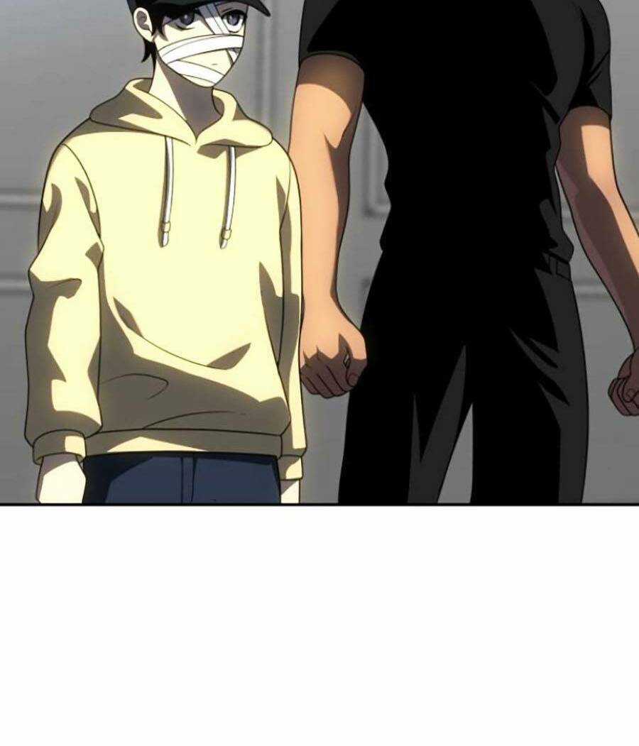 Ta Là Trùm - Chapter 28 - Trang 106