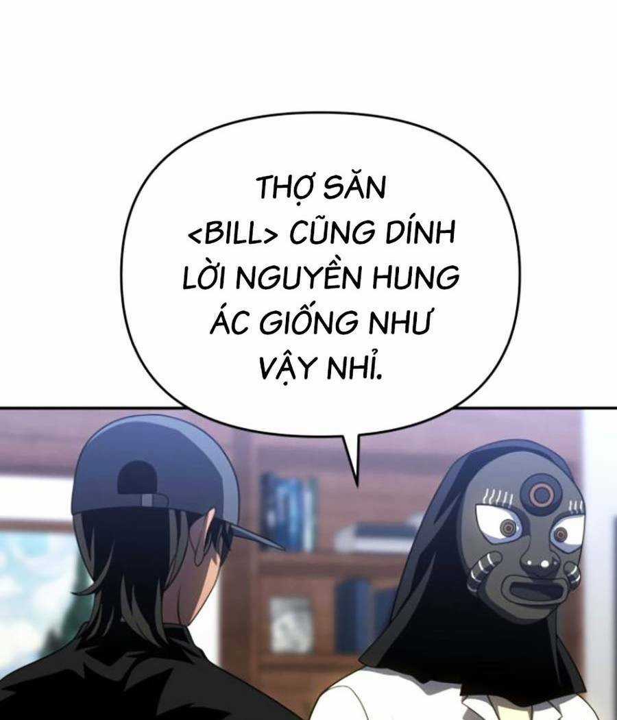 Ta Là Trùm - Chapter 28 - Trang 107