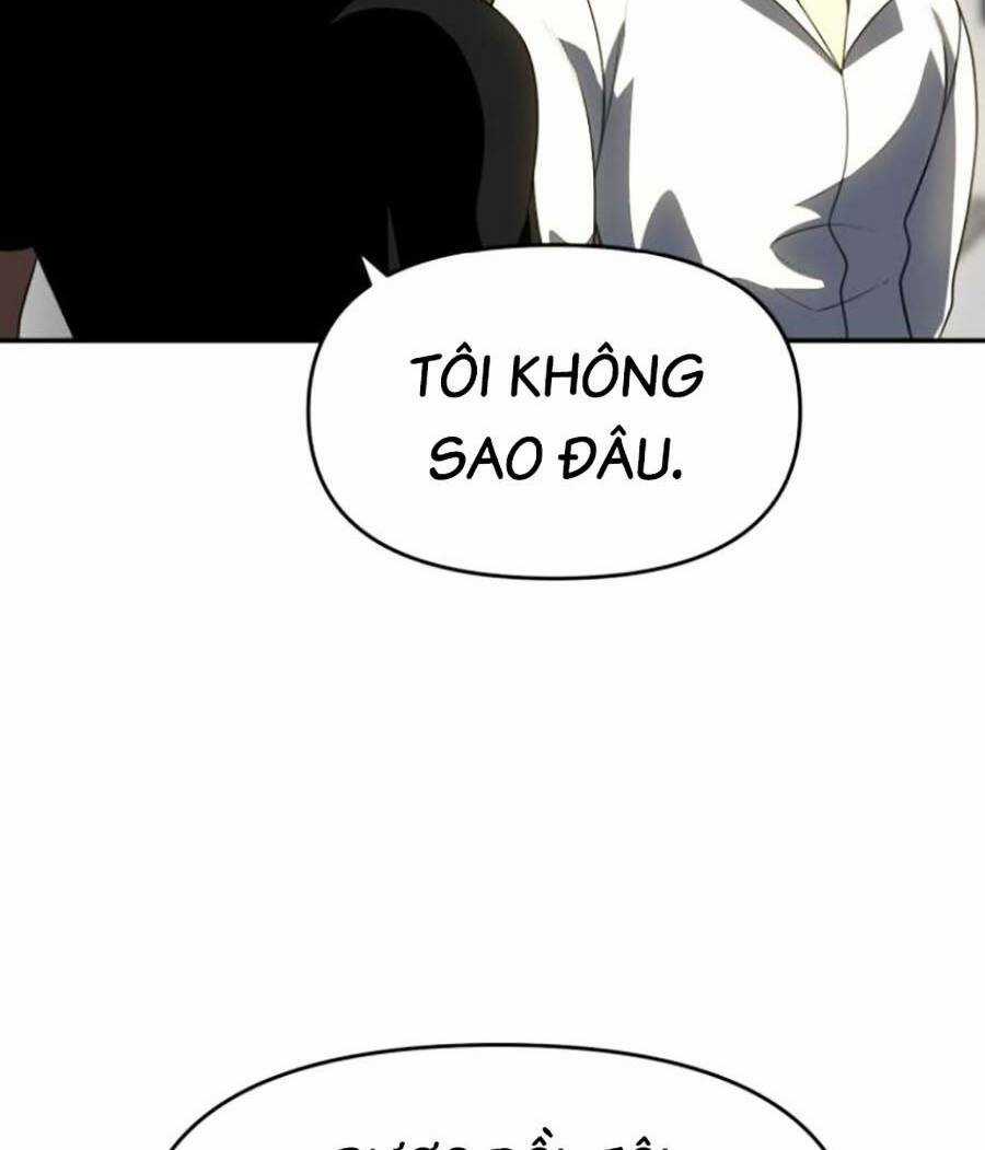 Ta Là Trùm - Chapter 28 - Trang 108