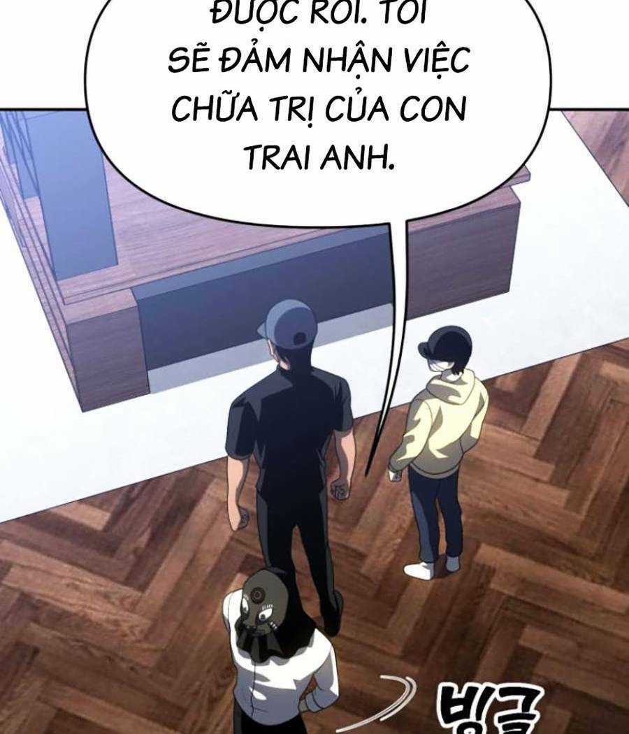 Ta Là Trùm - Chapter 28 - Trang 109