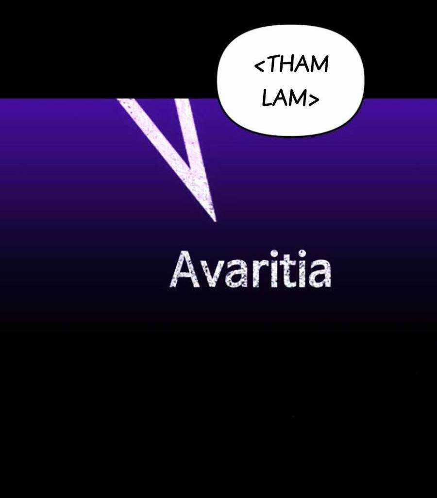 Ta Là Trùm - Chapter 28 - Trang 12