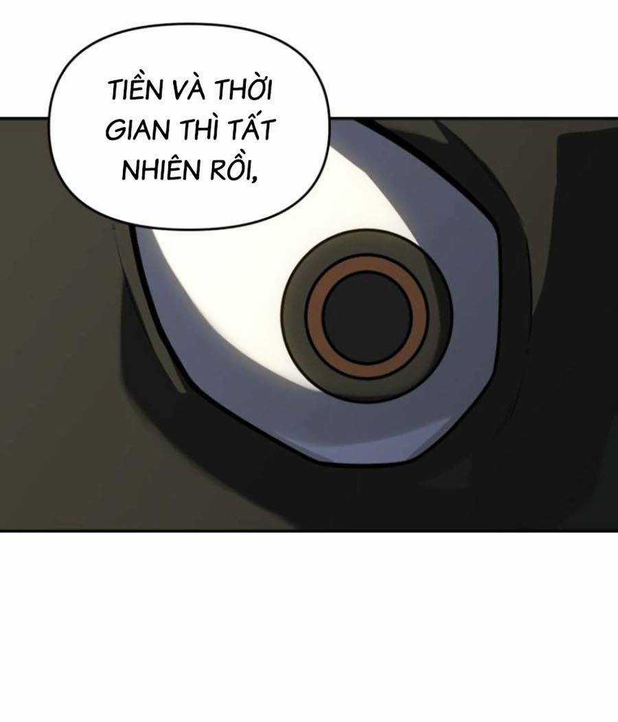 Ta Là Trùm - Chapter 28 - Trang 111