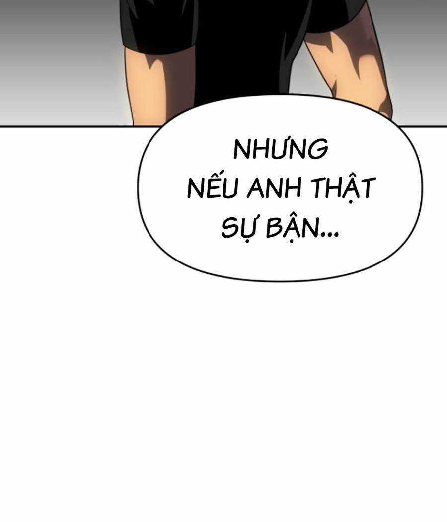 Ta Là Trùm - Chapter 28 - Trang 113