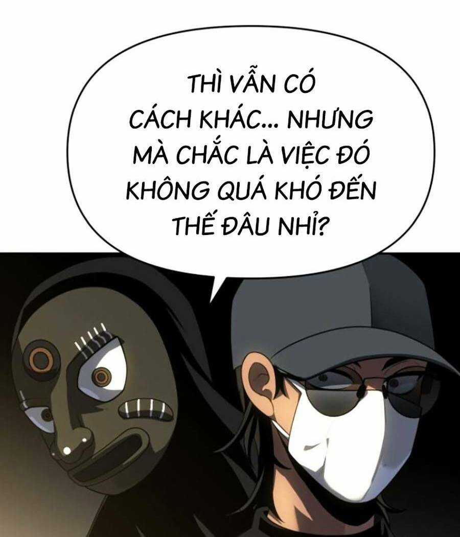 Ta Là Trùm - Chapter 28 - Trang 114