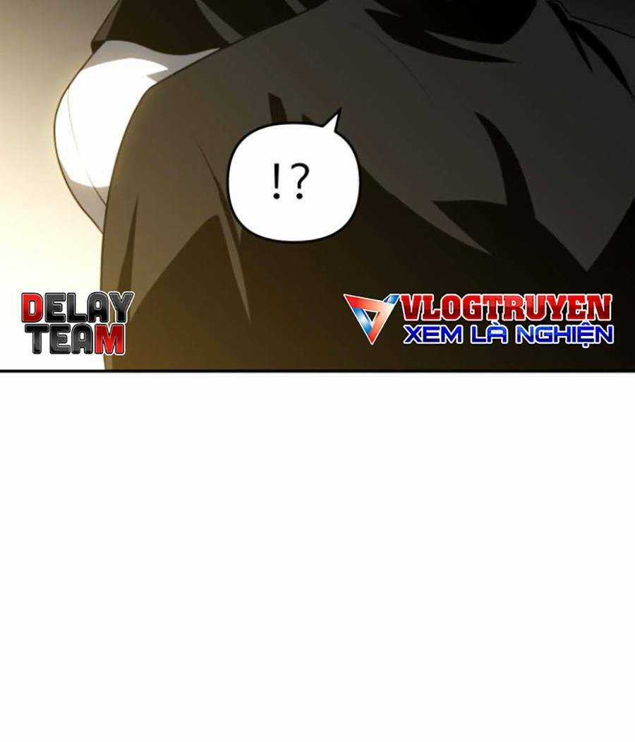 Ta Là Trùm - Chapter 28 - Trang 115