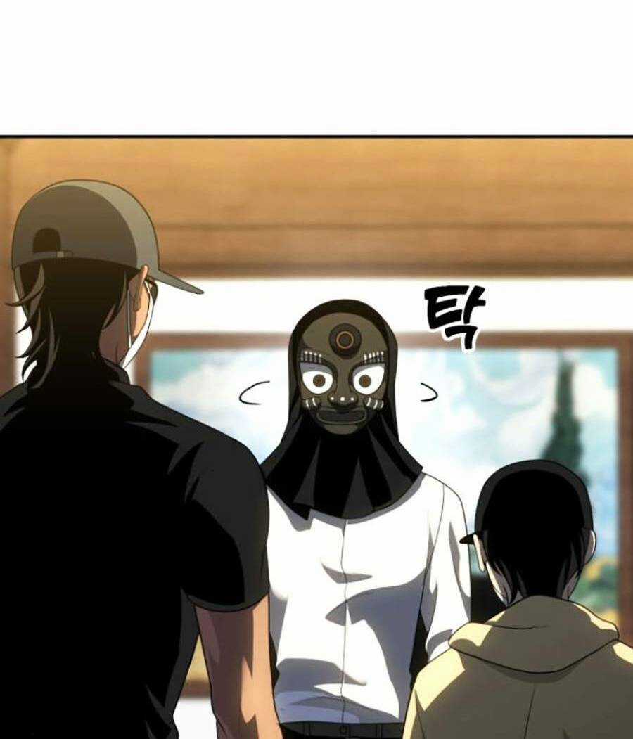 Ta Là Trùm - Chapter 28 - Trang 116