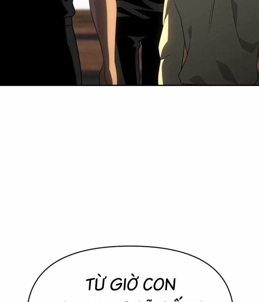 Ta Là Trùm - Chapter 28 - Trang 117