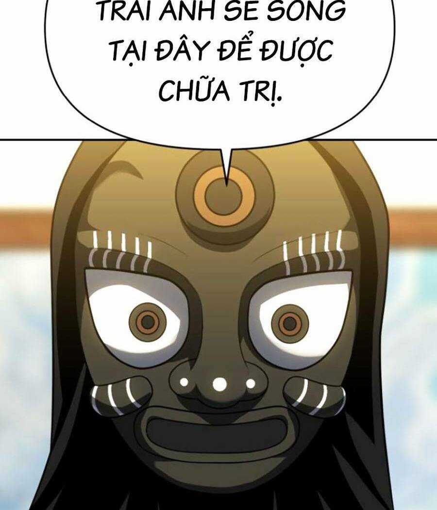Ta Là Trùm - Chapter 28 - Trang 118