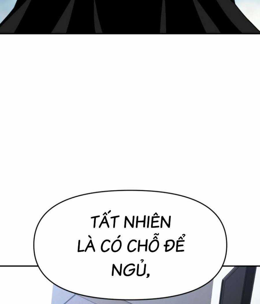 Ta Là Trùm - Chapter 28 - Trang 119