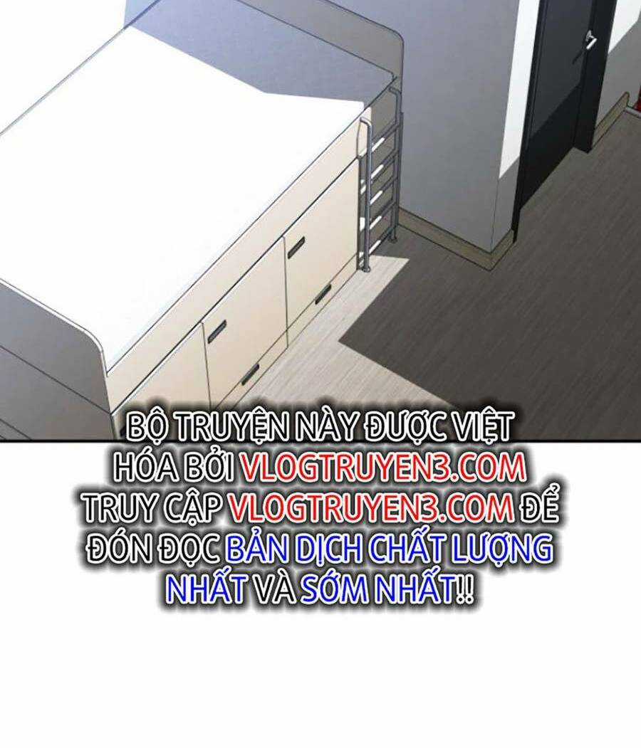 Ta Là Trùm - Chapter 28 - Trang 120