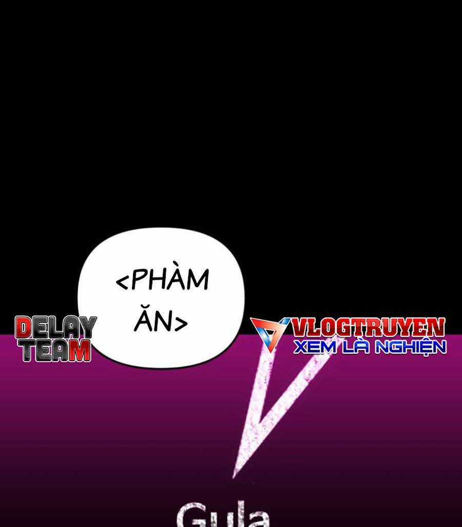 Ta Là Trùm - Chapter 28 - Trang 13