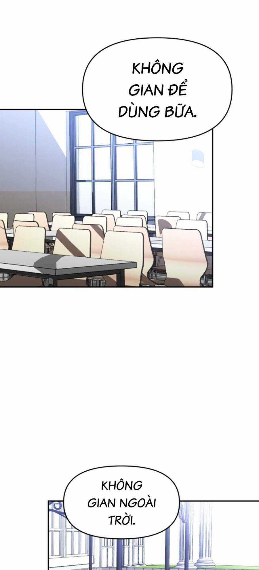 Ta Là Trùm - Chapter 28 - Trang 121