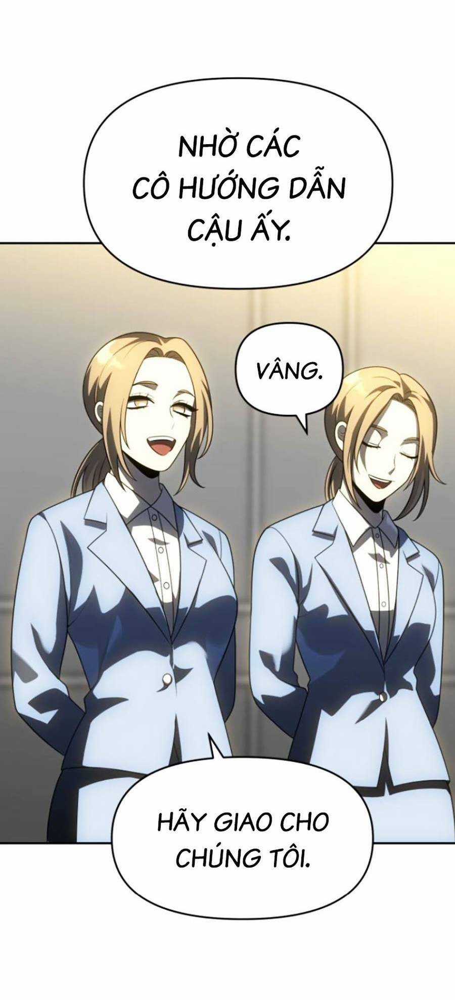 Ta Là Trùm - Chapter 28 - Trang 125