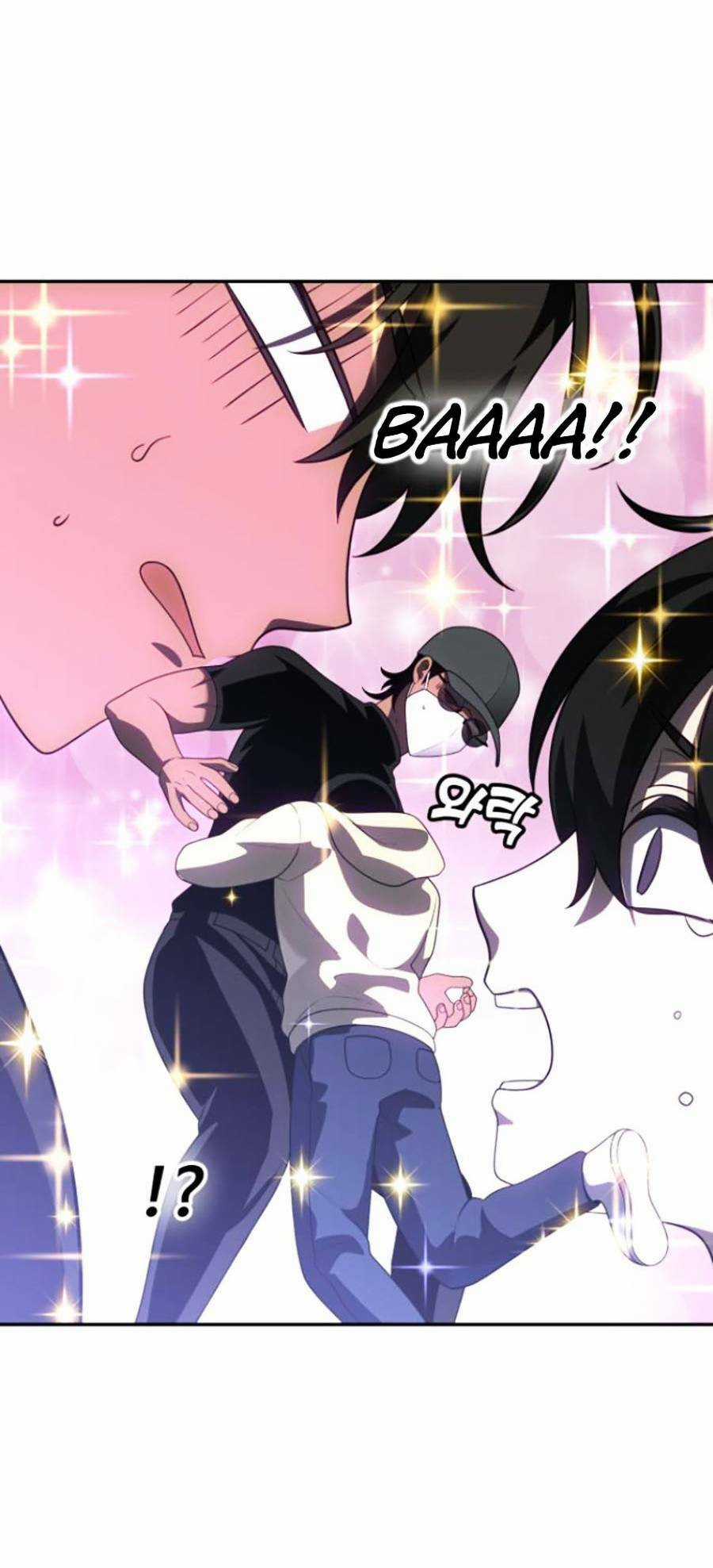 Ta Là Trùm - Chapter 28 - Trang 128