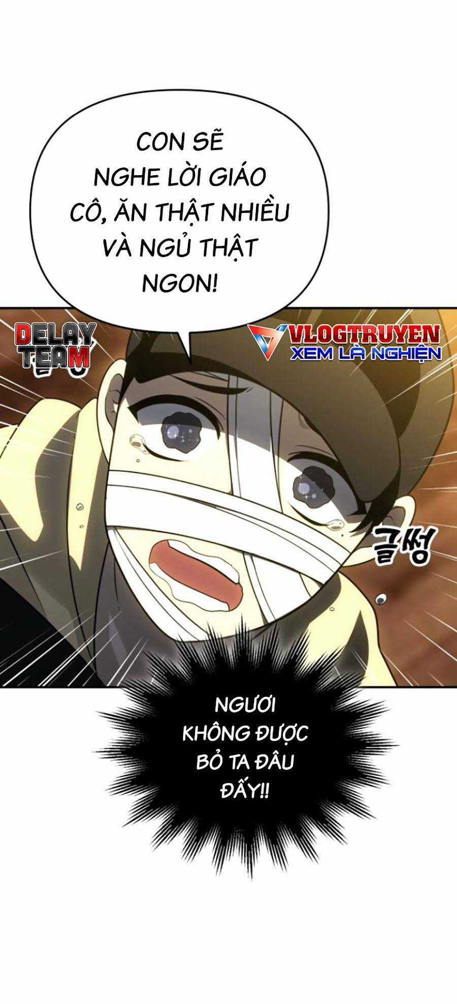 Ta Là Trùm - Chapter 28 - Trang 129