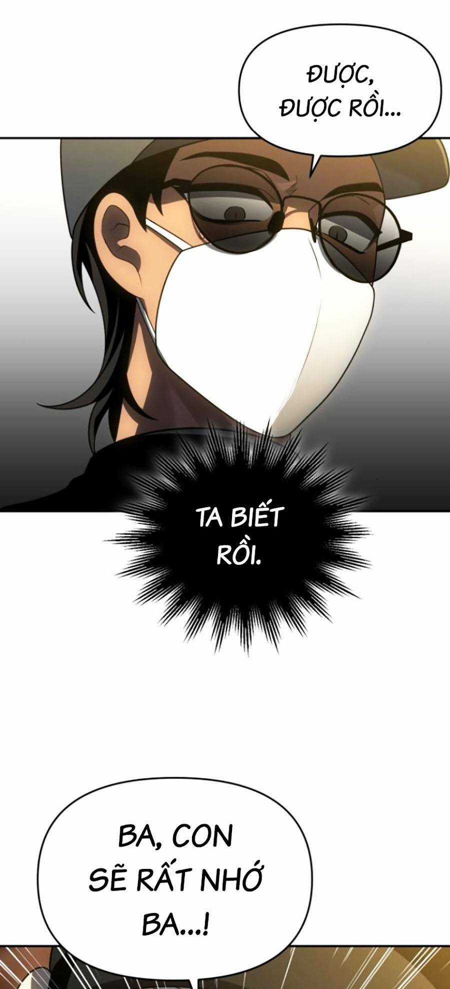 Ta Là Trùm - Chapter 28 - Trang 130