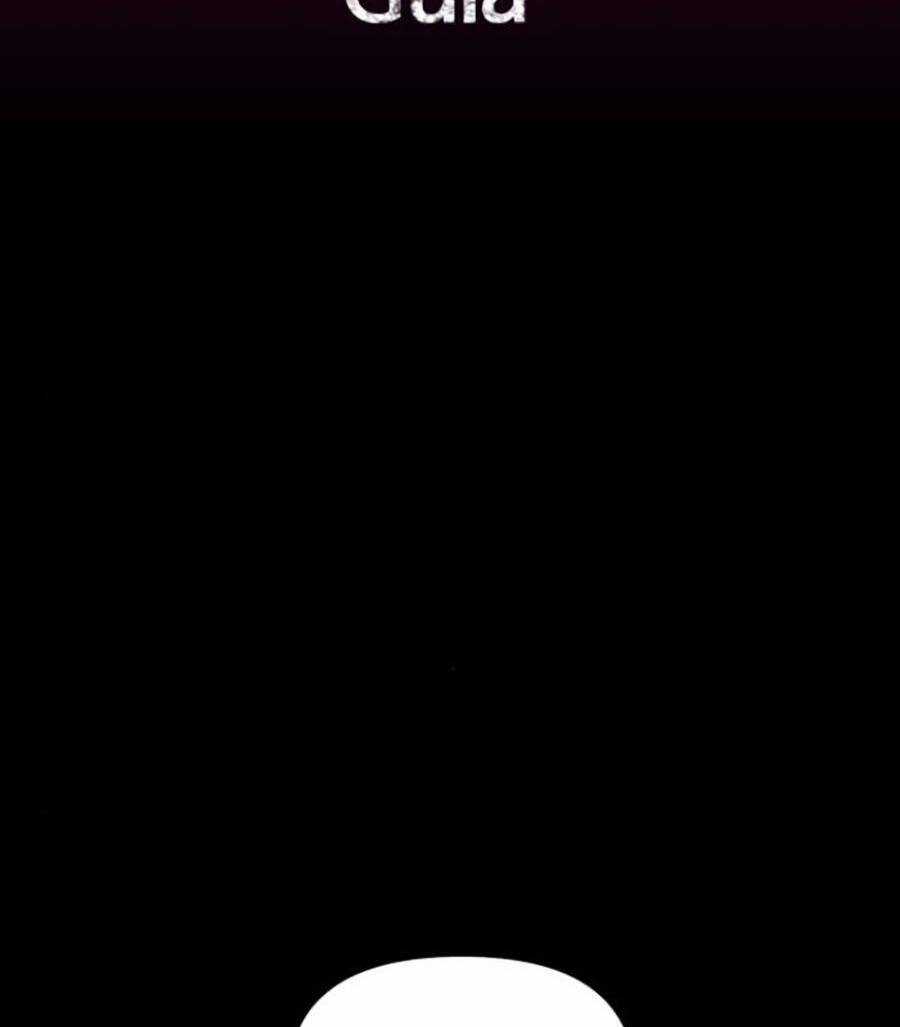 Ta Là Trùm - Chapter 28 - Trang 14