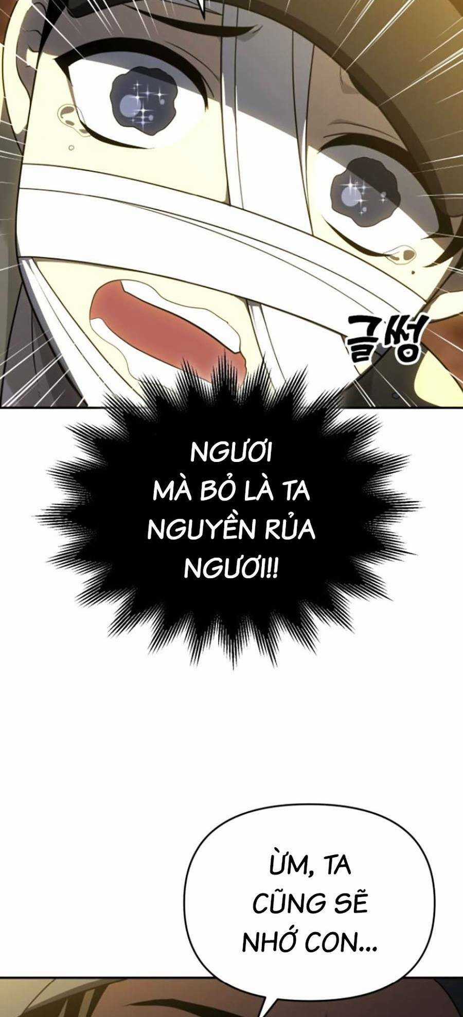 Ta Là Trùm - Chapter 28 - Trang 131