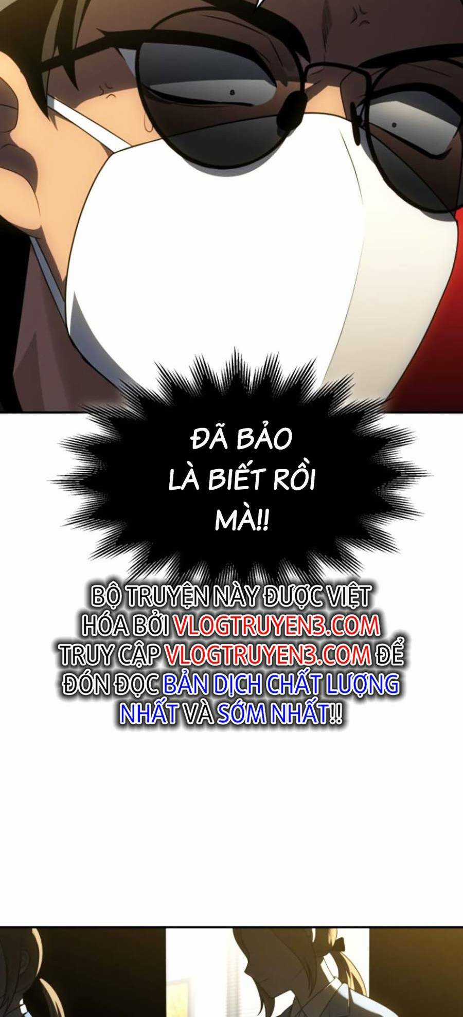 Ta Là Trùm - Chapter 28 - Trang 132