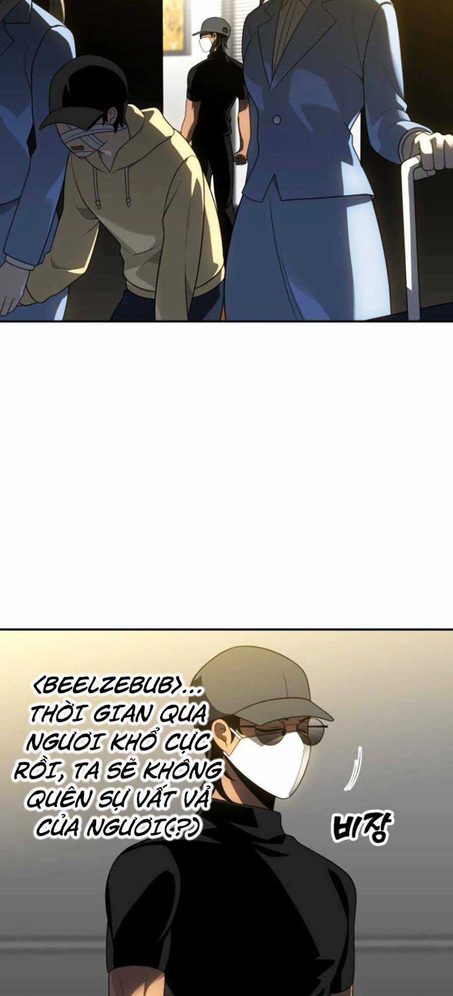 Ta Là Trùm - Chapter 28 - Trang 133