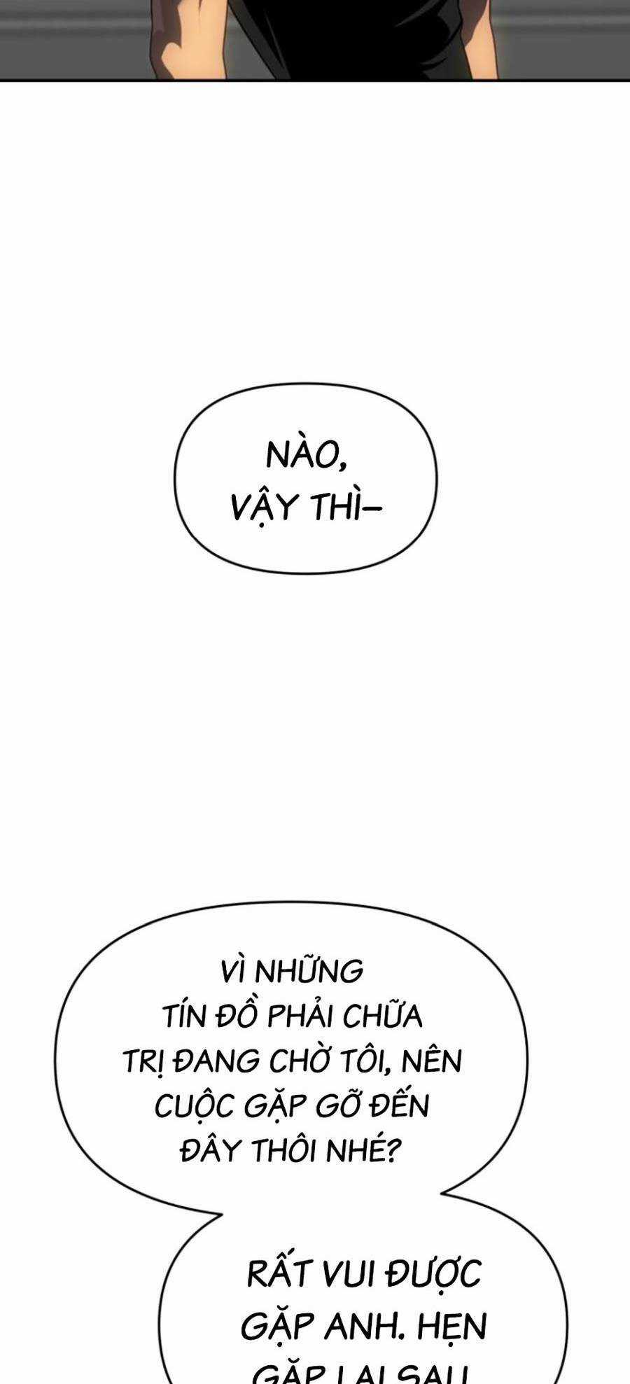 Ta Là Trùm - Chapter 28 - Trang 134