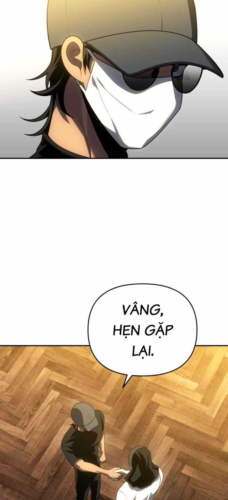 Ta Là Trùm - Chapter 28 - Trang 136