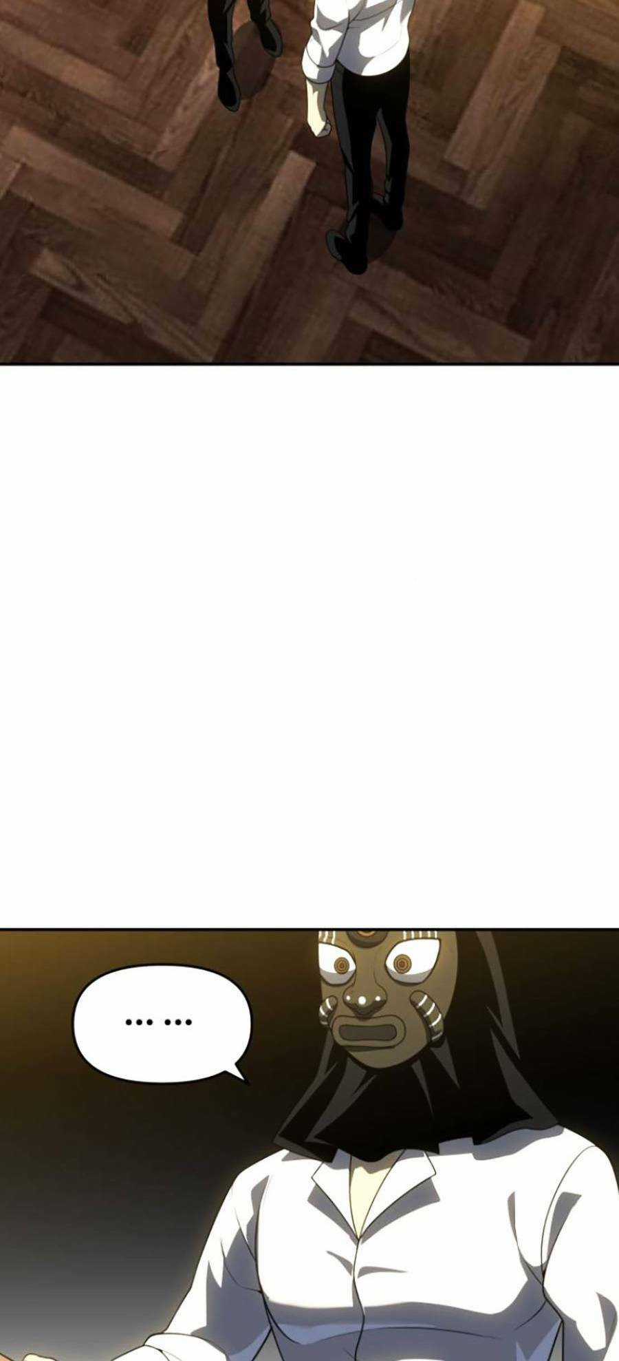 Ta Là Trùm - Chapter 28 - Trang 137