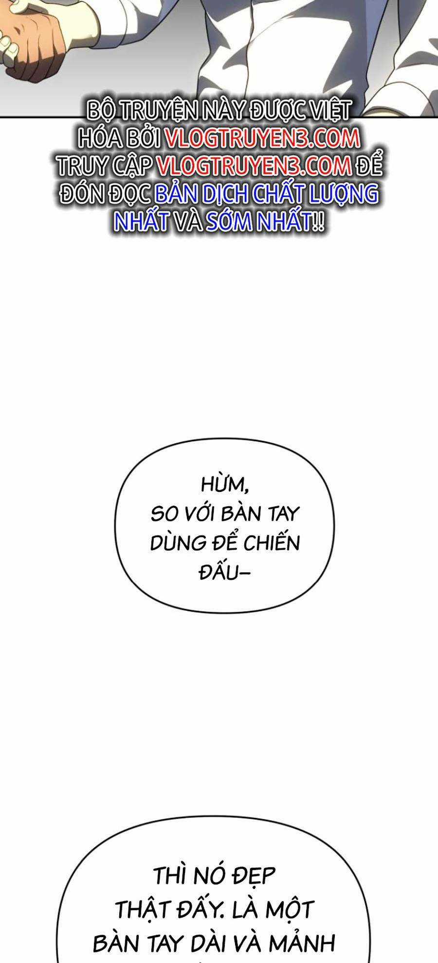 Ta Là Trùm - Chapter 28 - Trang 138