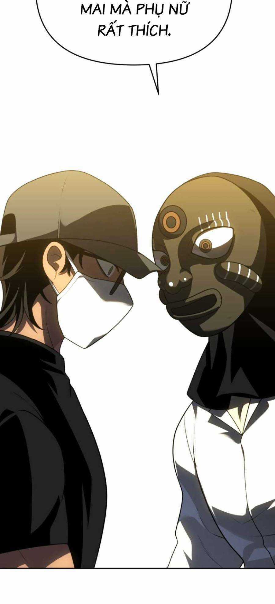 Ta Là Trùm - Chapter 28 - Trang 139