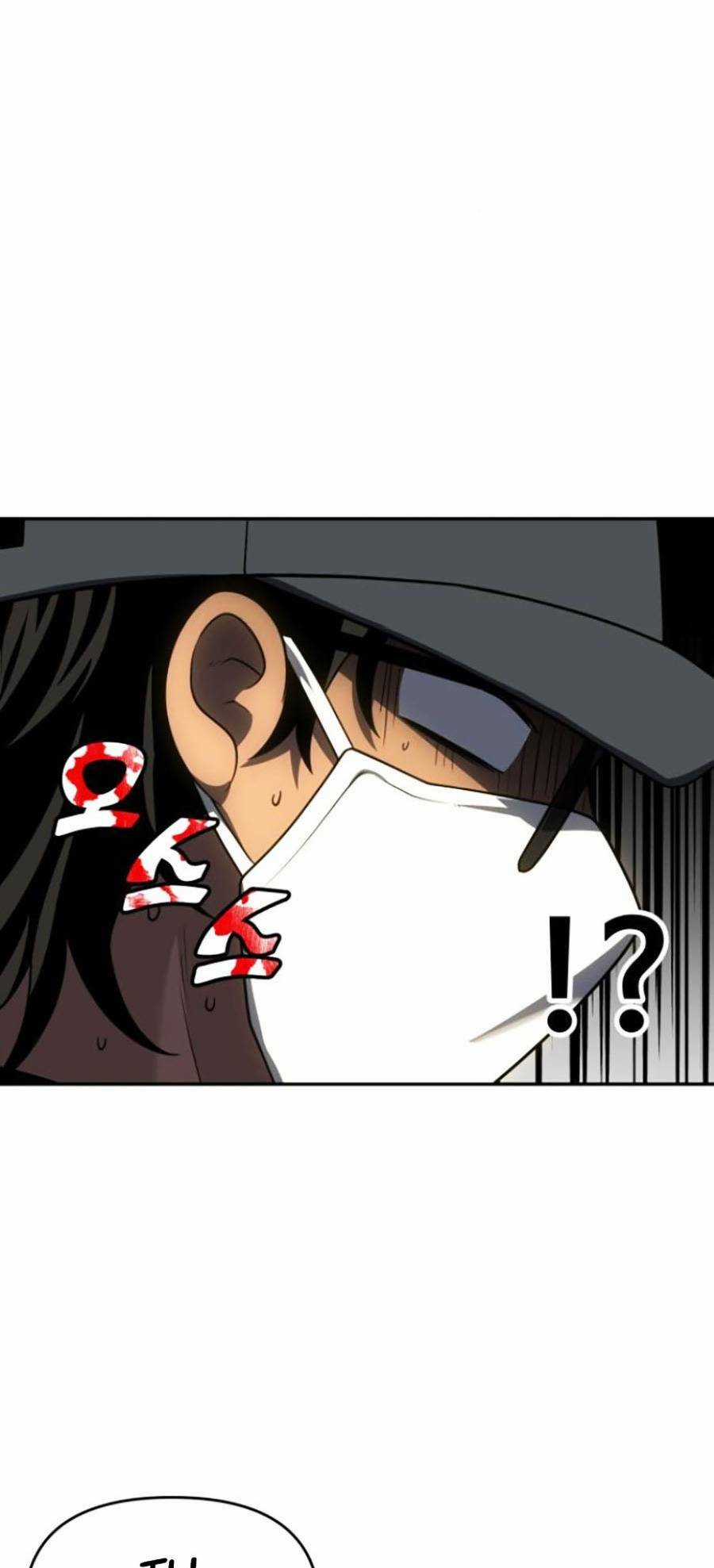 Ta Là Trùm - Chapter 28 - Trang 140