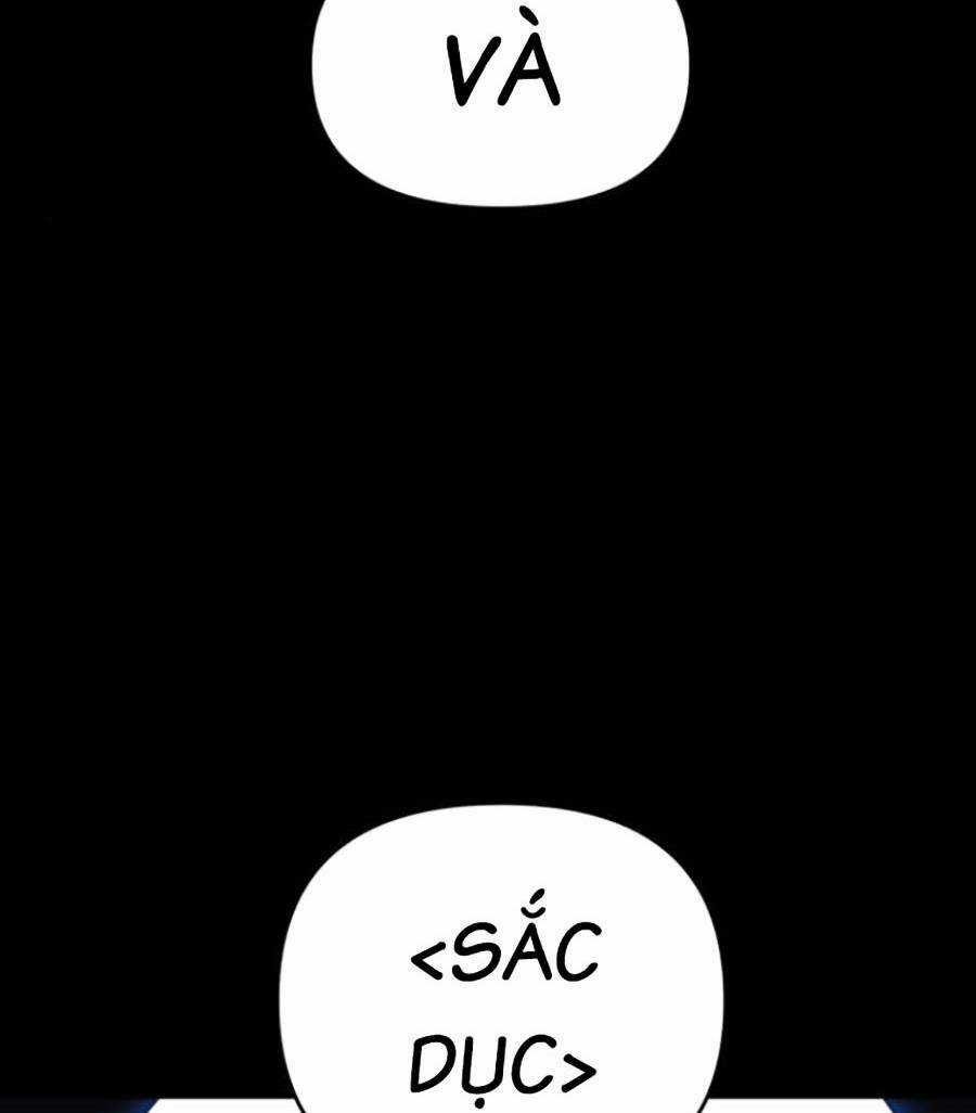 Ta Là Trùm - Chapter 28 - Trang 15