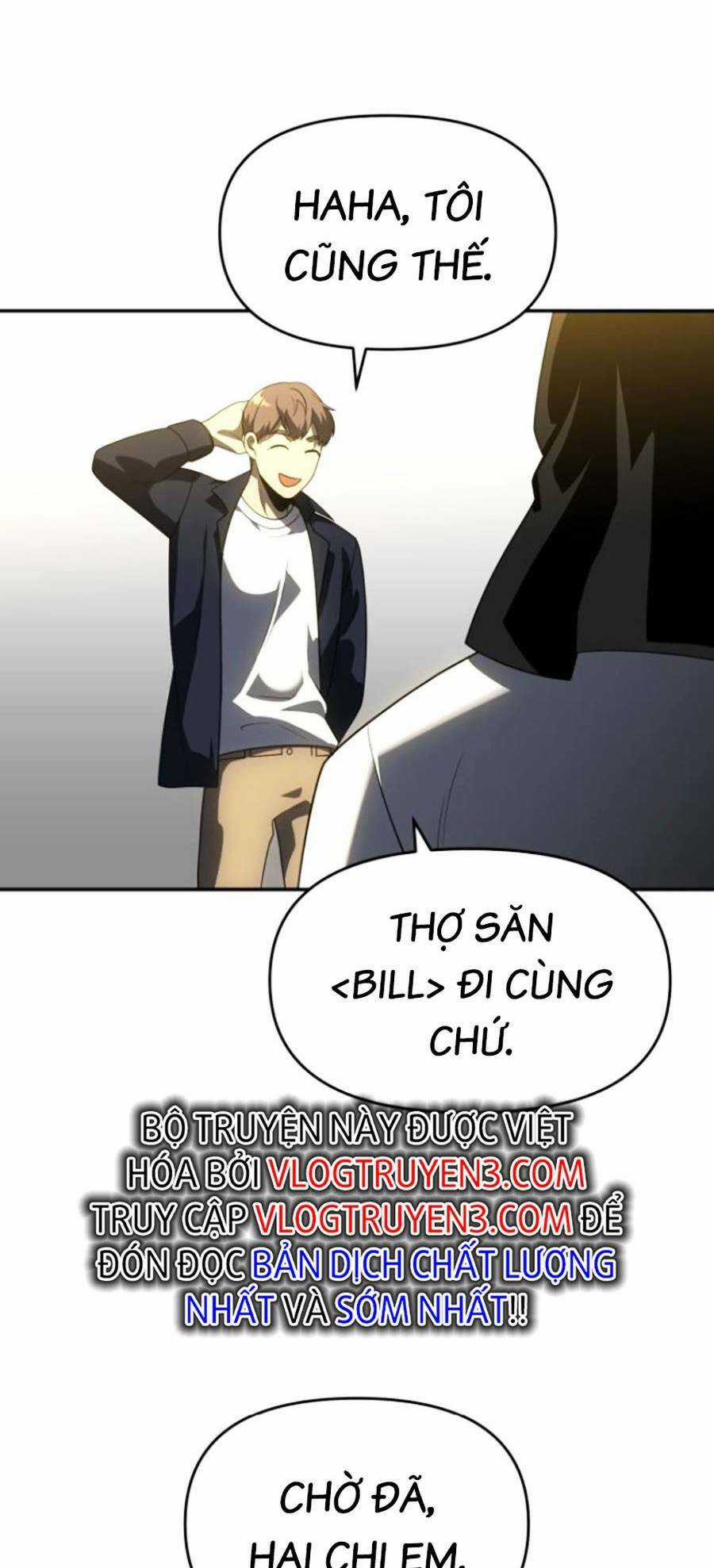 Ta Là Trùm - Chapter 28 - Trang 143