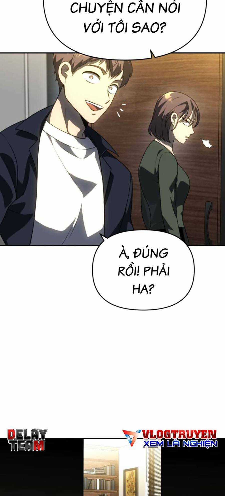 Ta Là Trùm - Chapter 28 - Trang 145