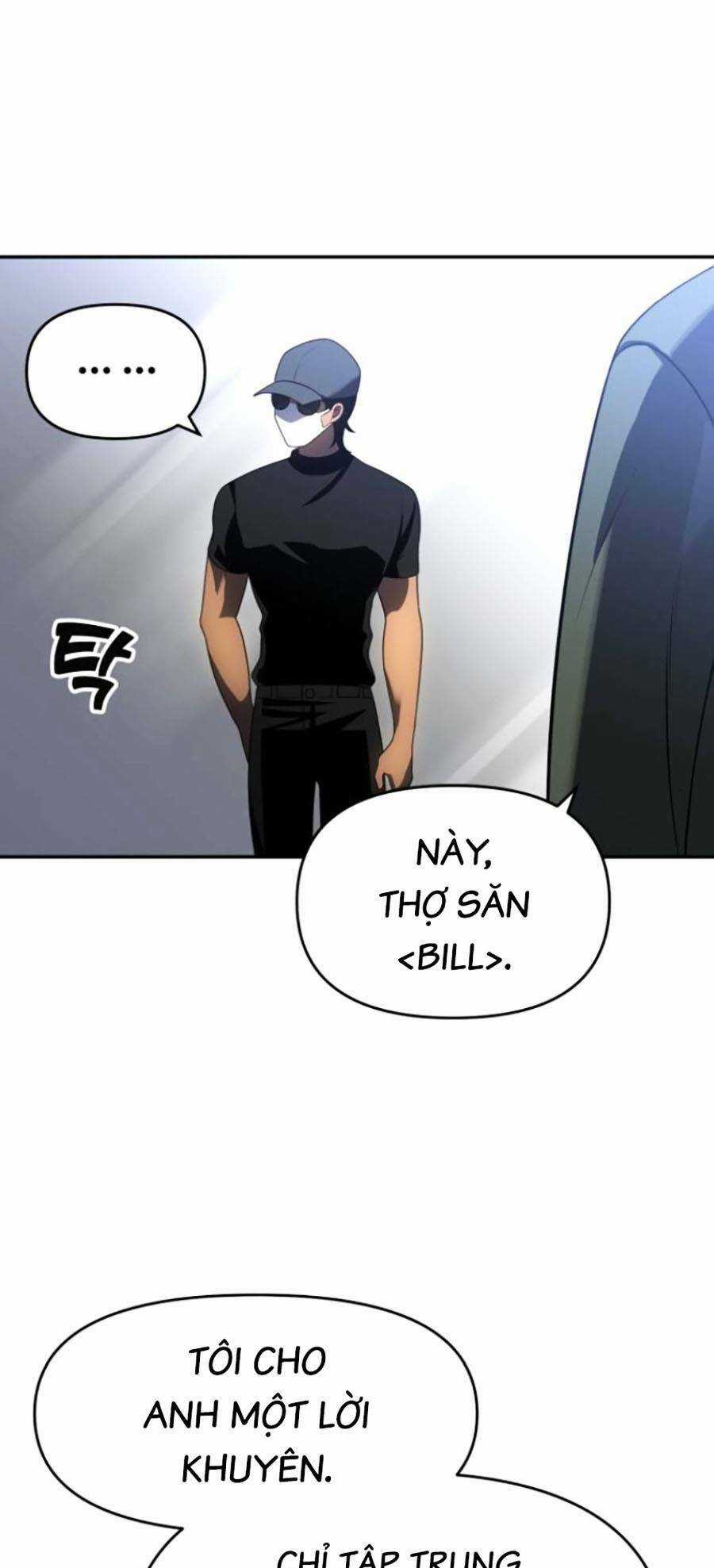Ta Là Trùm - Chapter 28 - Trang 147