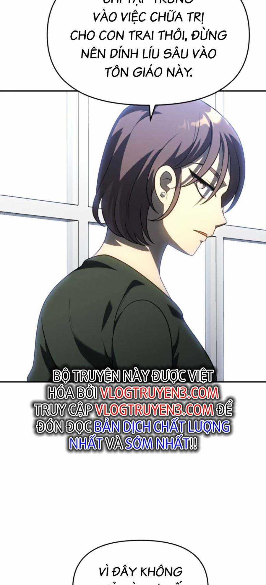 Ta Là Trùm - Chapter 28 - Trang 148