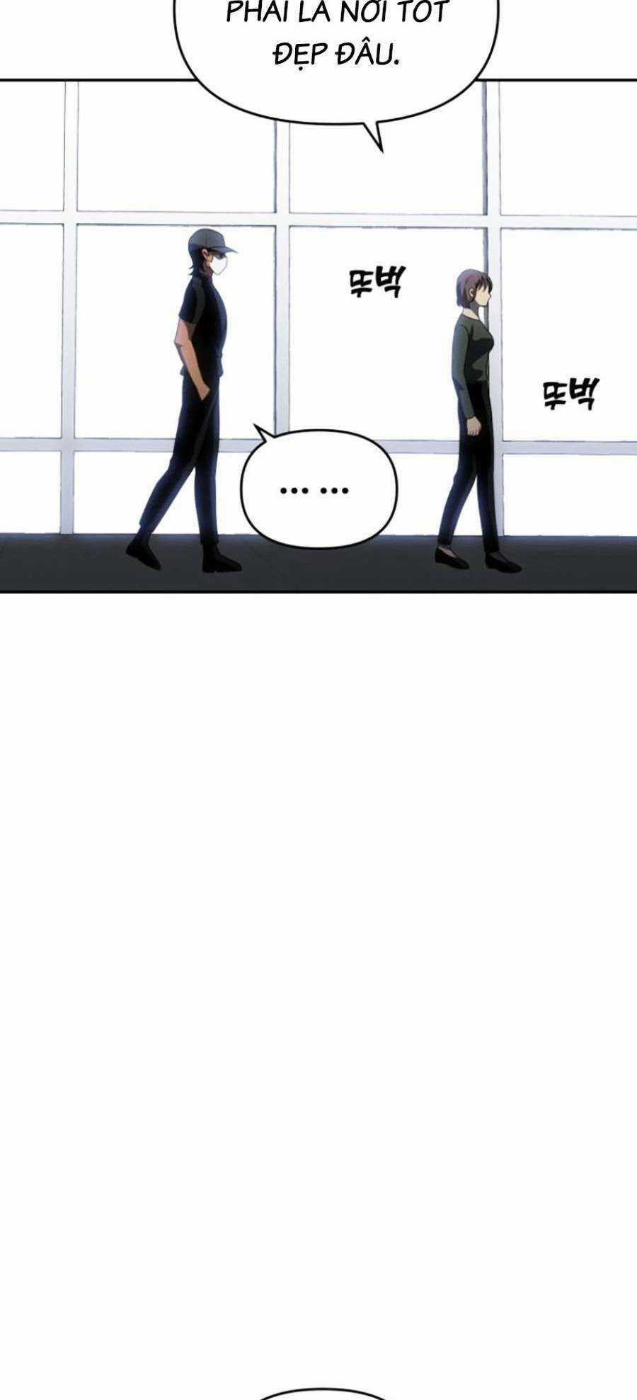 Ta Là Trùm - Chapter 28 - Trang 149