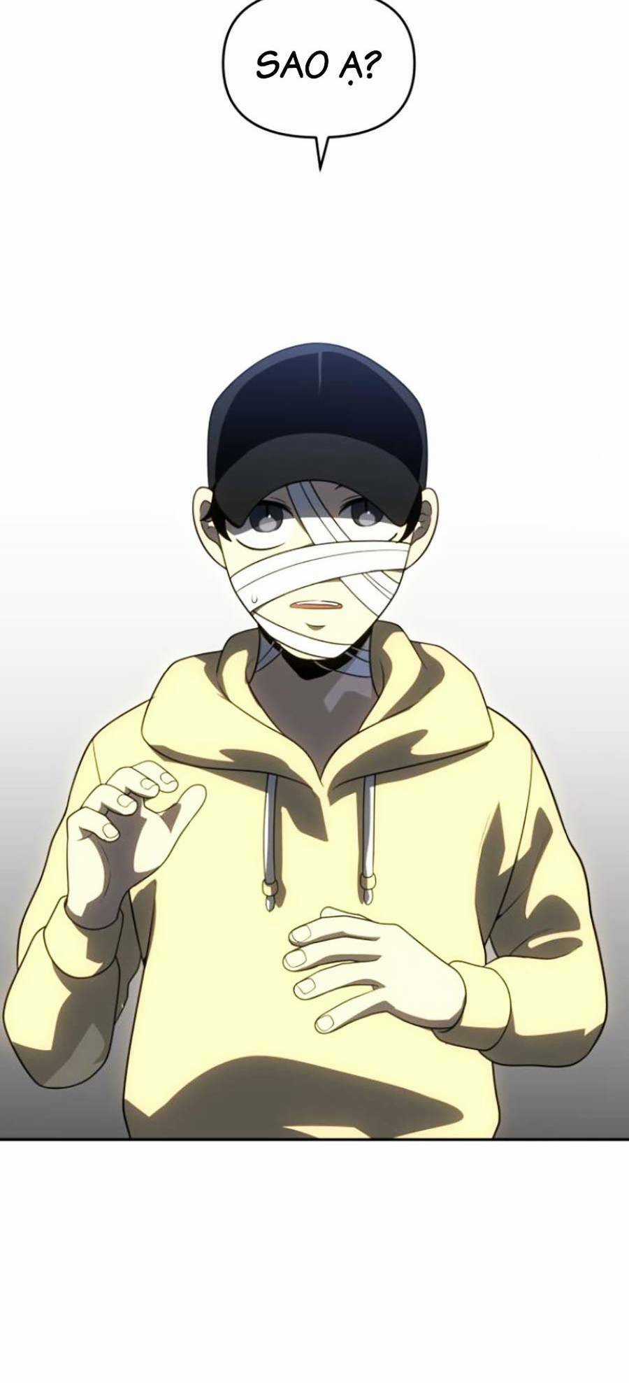 Ta Là Trùm - Chapter 28 - Trang 150