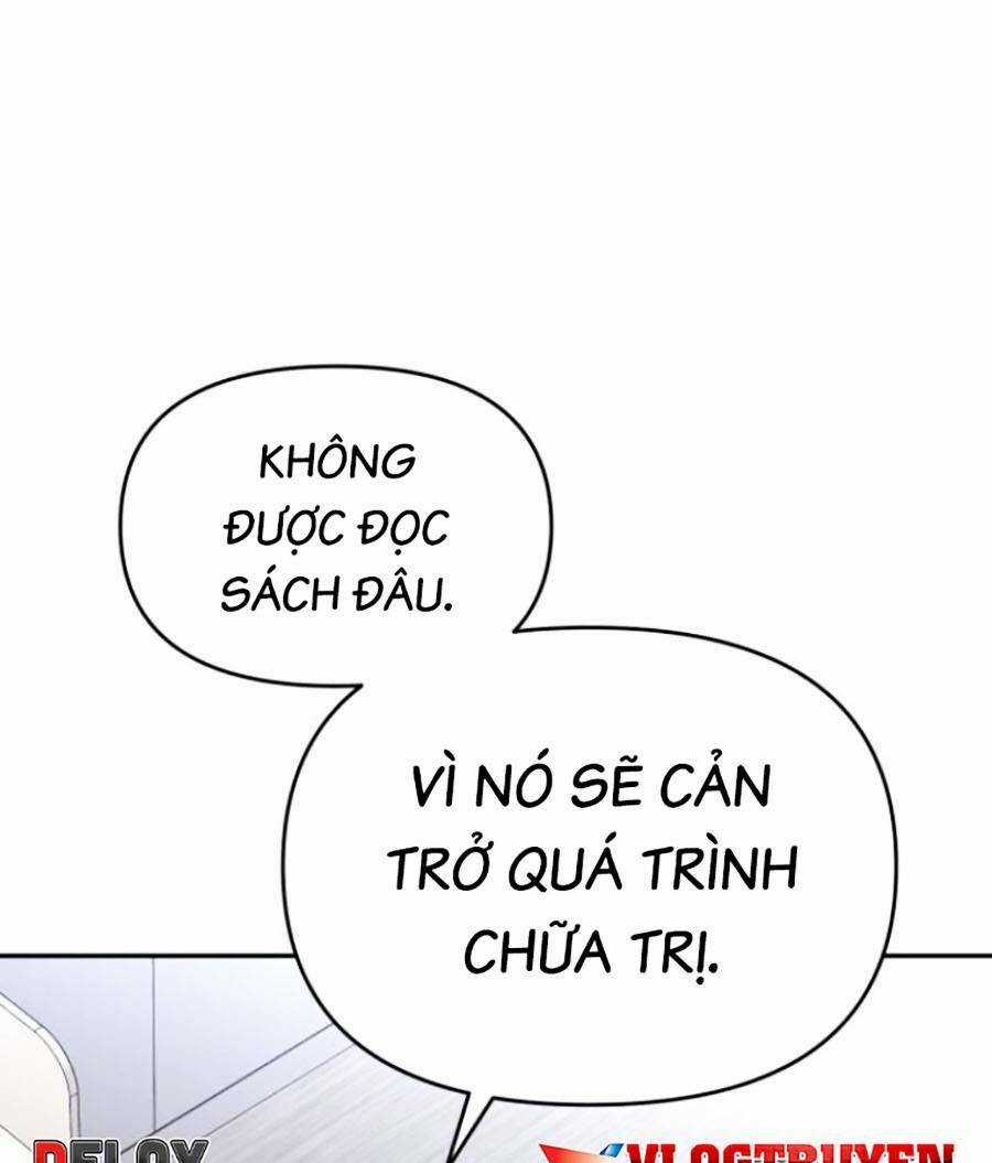 Ta Là Trùm - Chapter 28 - Trang 151