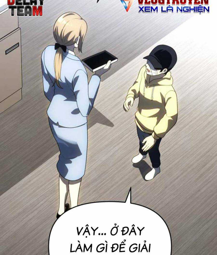 Ta Là Trùm - Chapter 28 - Trang 152