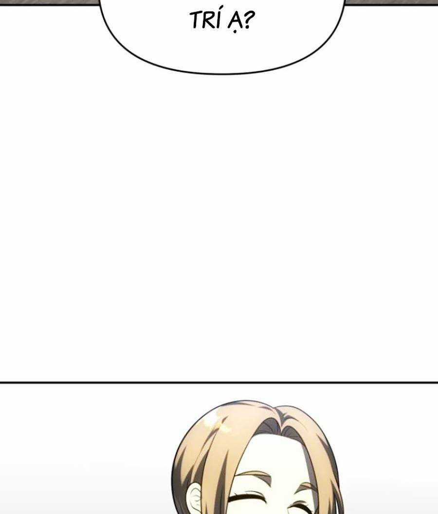 Ta Là Trùm - Chapter 28 - Trang 153