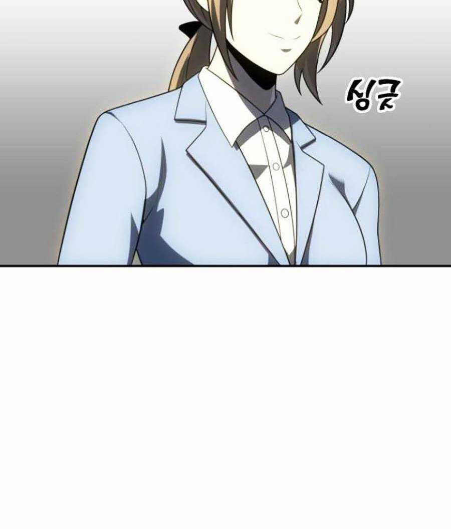 Ta Là Trùm - Chapter 28 - Trang 154