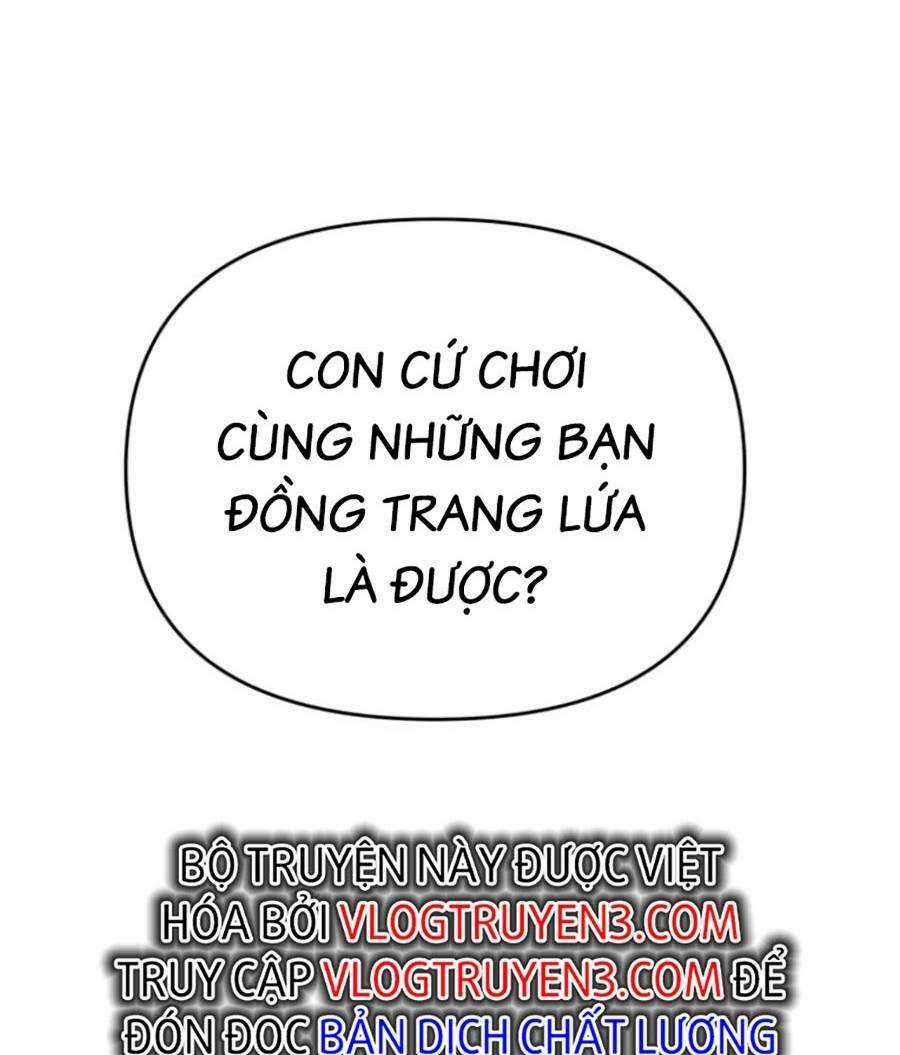 Ta Là Trùm - Chapter 28 - Trang 155