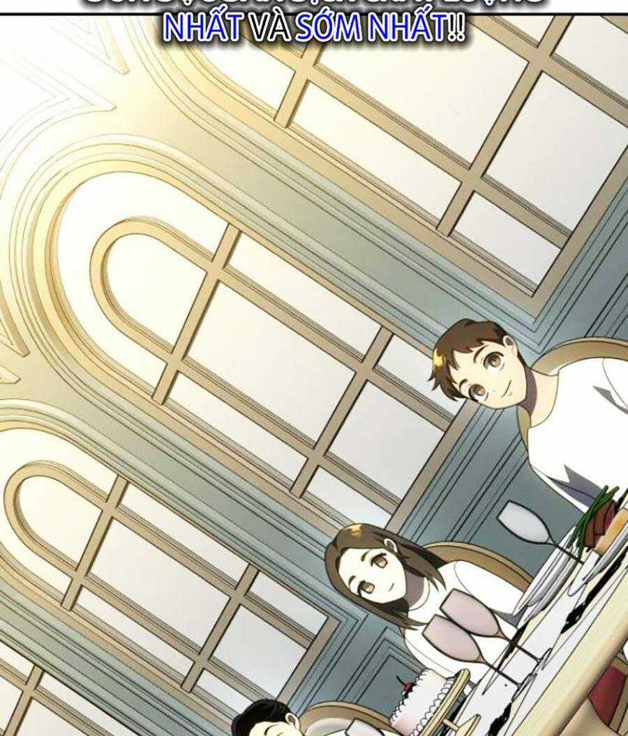 Ta Là Trùm - Chapter 28 - Trang 156