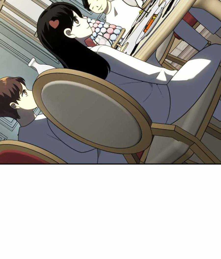 Ta Là Trùm - Chapter 28 - Trang 157