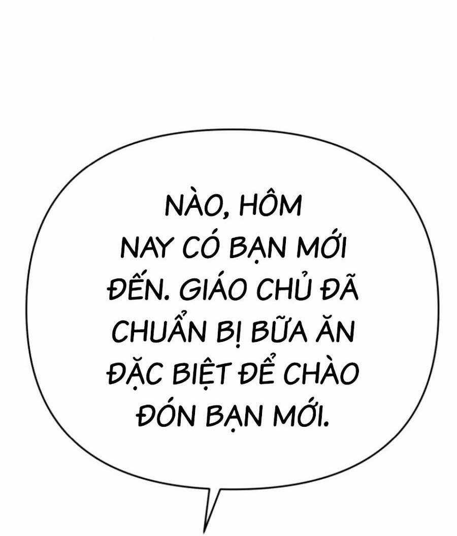 Ta Là Trùm - Chapter 28 - Trang 158