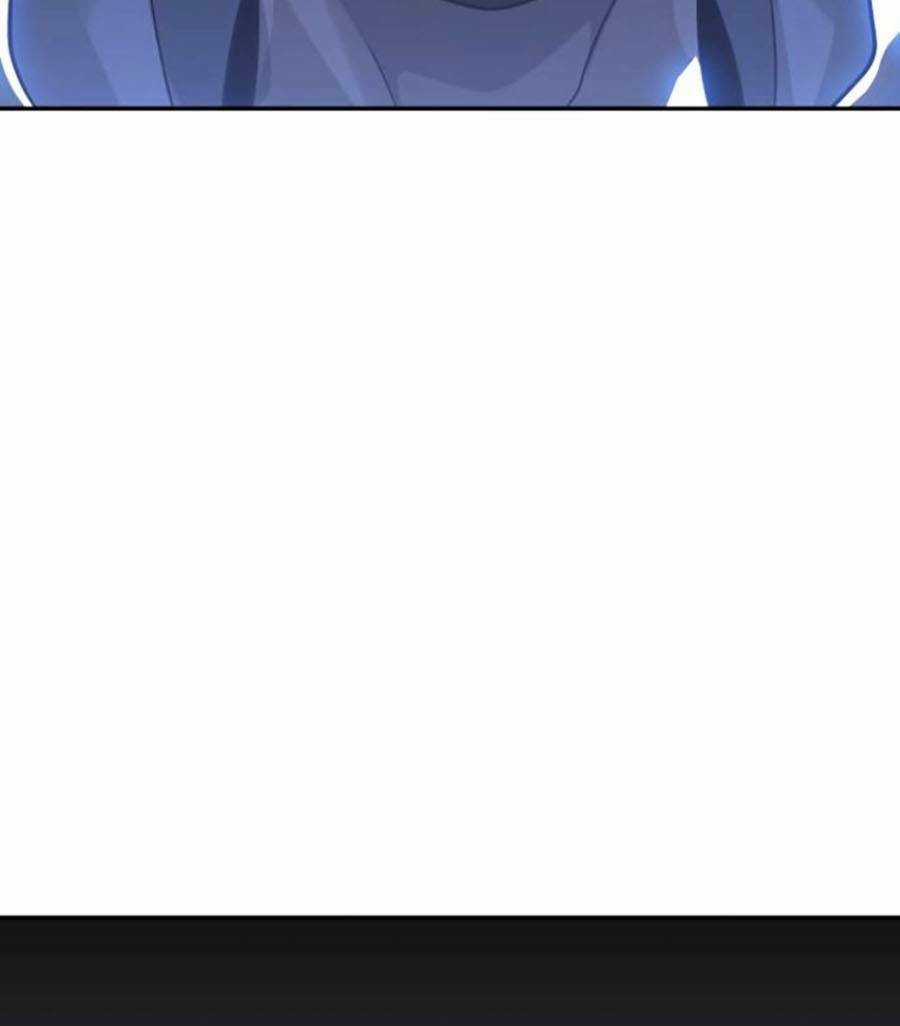 Ta Là Trùm - Chapter 28 - Trang 17